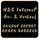 Logo H&S Internet An- & Verkauf